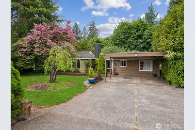 1213 Boulevard Road NE, Olympia, WA 98501 - Photo 32