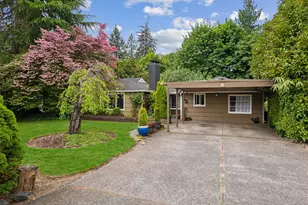 1213 Blvd Road NE, Olympia, WA 98501 - Photo 32