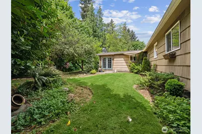 1213 Boulevard Road NE, Olympia, WA 98501 - Photo 26