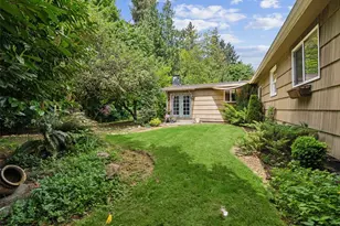 1213 Blvd Road NE, Olympia, WA 98501 - Photo 26