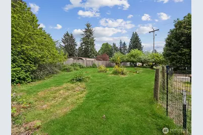 1213 Boulevard Road NE, Olympia, WA 98501 - Photo 4