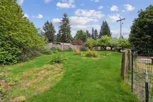 1213 Blvd Road NE, Olympia, WA 98501 - Photo 4