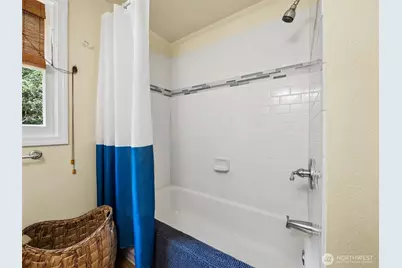 1213 Boulevard Road NE, Olympia, WA 98501 - Photo 14