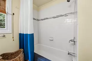 1213 Blvd Road NE, Olympia, WA 98501 - Photo 14