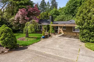 1213 Blvd Road NE, Olympia, WA 98501 - Photo 2