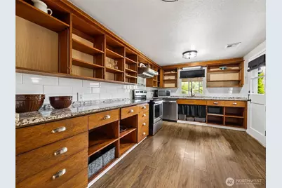 1213 Boulevard Road NE, Olympia, WA 98501 - Photo 8