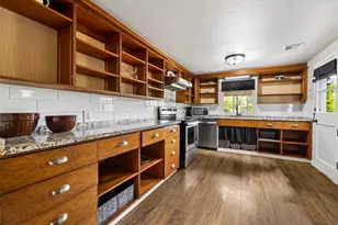 1213 Blvd Road NE, Olympia, WA 98501 - Photo 8