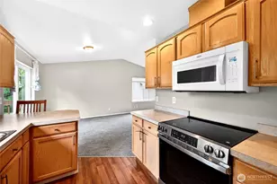 10224 10th Ave Ct S, Tacoma, WA 98444 - Photo 8