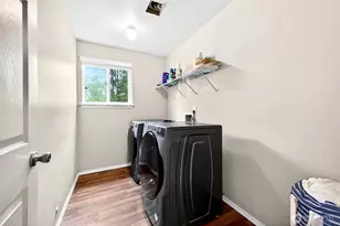10224 10th Ave Ct S, Tacoma, WA 98444 - Photo 24