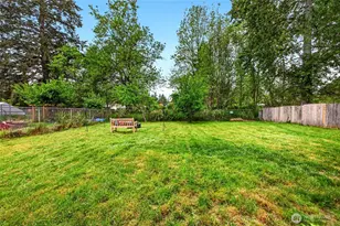 10224 10th Ave Ct S, Tacoma, WA 98444 - Photo 28