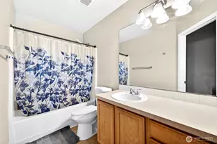 10224 10th Ave Ct S, Tacoma, WA 98444 - Photo 12