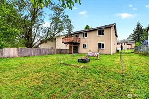 10224 10th Ave Ct S, Tacoma, WA 98444 - Photo 2