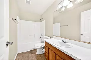 10224 10th Ave Ct S, Tacoma, WA 98444 - Photo 22