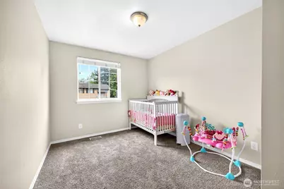 10224 10th Avenue Ct S, Tacoma, WA 98444 - Photo 14