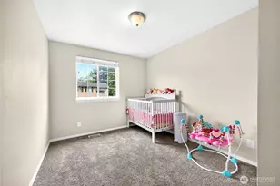 10224 10th Ave Ct S, Tacoma, WA 98444 - Photo 14