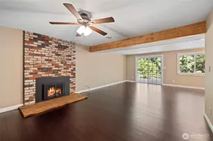 3301 Apache Dr, Mount Vernon, WA 98273 - Photo 30
