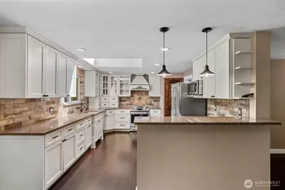 3301 Apache Drive, Mount Vernon, WA 98273 - Photo 10