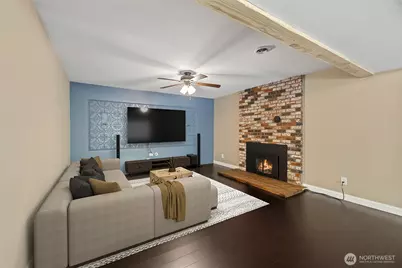 3301 Apache Drive, Mount Vernon, WA 98273 - Photo 28