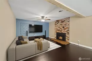 3301 Apache Dr, Mount Vernon, WA 98273 - Photo 28