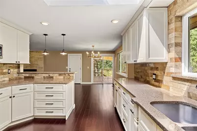 3301 Apache Drive, Mount Vernon, WA 98273 - Photo 12