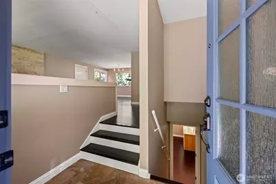 3301 Apache Drive, Mount Vernon, WA 98273 - Photo 24