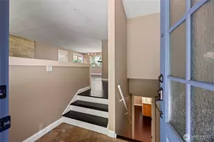 3301 Apache Dr, Mount Vernon, WA 98273 - Photo 24