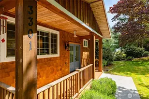 3301 Apache Dr, Mount Vernon, WA 98273 - Photo 2