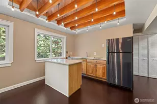 3301 Apache Dr, Mount Vernon, WA 98273 - Photo 26