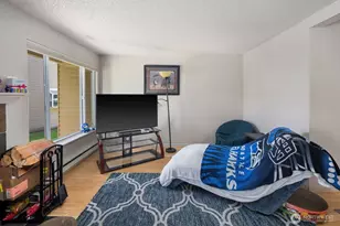 23816 12th Pl S, Des Moines, WA 98198 - Photo 32