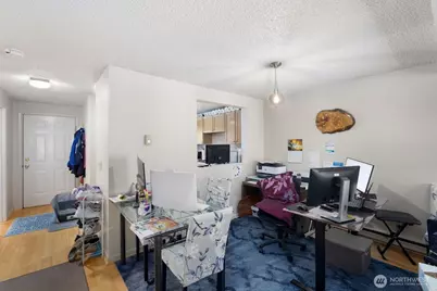 23816 12th Place S #401, Des Moines, WA 98198 - Photo 30