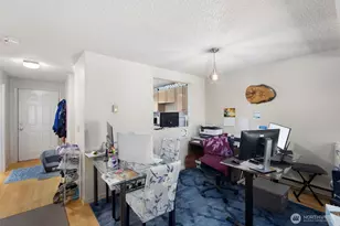 23816 12th Pl S, Des Moines, WA 98198 - Photo 30