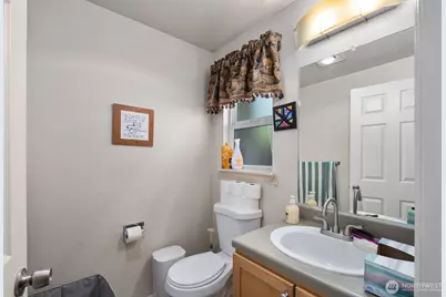 23816 12th Place S #401, Des Moines, WA 98198 - Photo 28