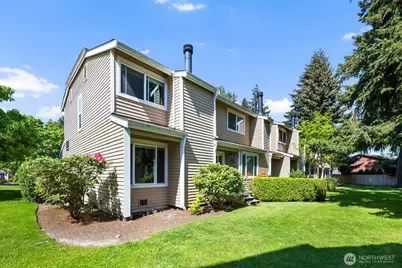 23816 12th Place S #401, Des Moines, WA 98198 - Photo 4