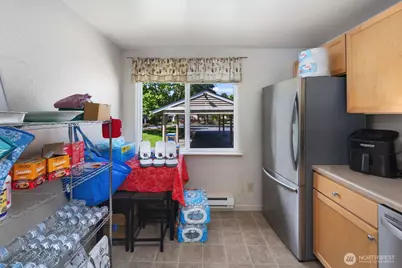 23816 12th Place S #401, Des Moines, WA 98198 - Photo 12