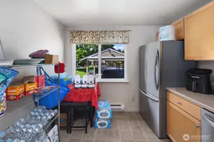 23816 12th Pl S, Des Moines, WA 98198 - Photo 12