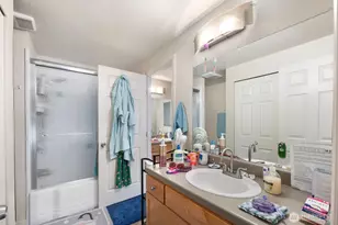 23816 12th Pl S, Des Moines, WA 98198 - Photo 20