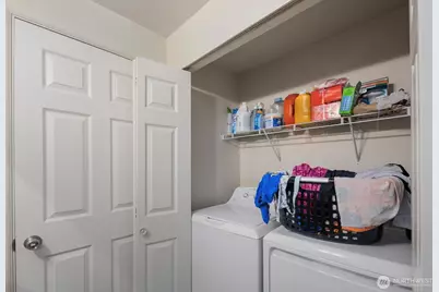 23816 12th Place S #401, Des Moines, WA 98198 - Photo 22
