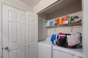 23816 12th Pl S, Des Moines, WA 98198 - Photo 22