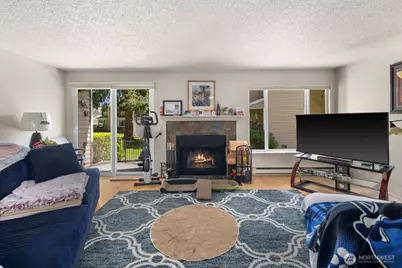 23816 12th Place S #401, Des Moines, WA 98198 - Photo 26