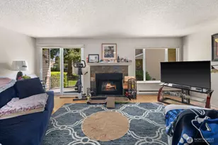 23816 12th Pl S, Des Moines, WA 98198 - Photo 26