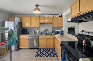 23816 12th Pl S, Des Moines, WA 98198 - Photo 10