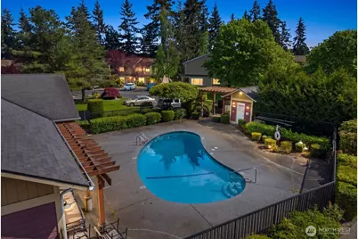 23816 12th Place S #401, Des Moines, WA 98198 - Photo 38