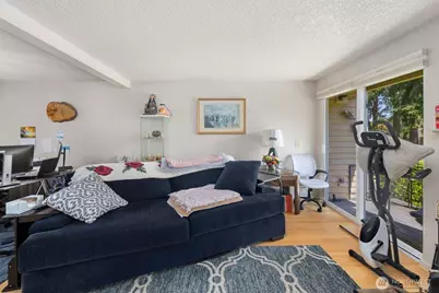 23816 12th Place S #401, Des Moines, WA 98198 - Photo 14
