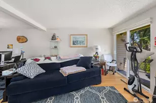 23816 12th Pl S, Des Moines, WA 98198 - Photo 14