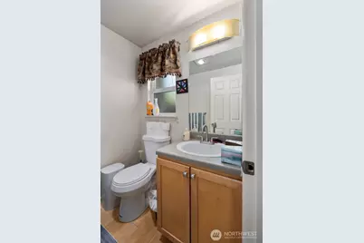 23816 12th Place S #401, Des Moines, WA 98198 - Photo 16