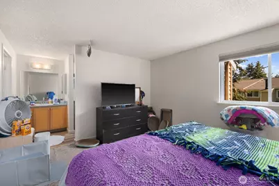 23816 12th Place S #401, Des Moines, WA 98198 - Photo 18