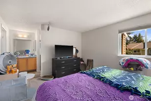 23816 12th Pl S, Des Moines, WA 98198 - Photo 18