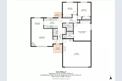 155 N Maple Street, Kelso, WA 98626 - Photo 36