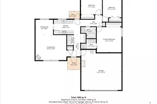 155 N Maple St, Kelso, WA 98626 - Photo 36