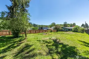 155 N Maple St, Kelso, WA 98626 - Photo 32